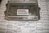Jeep - ECU Computer - P56044811AH